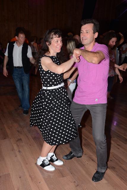 min 2015 05 24 station danse 544